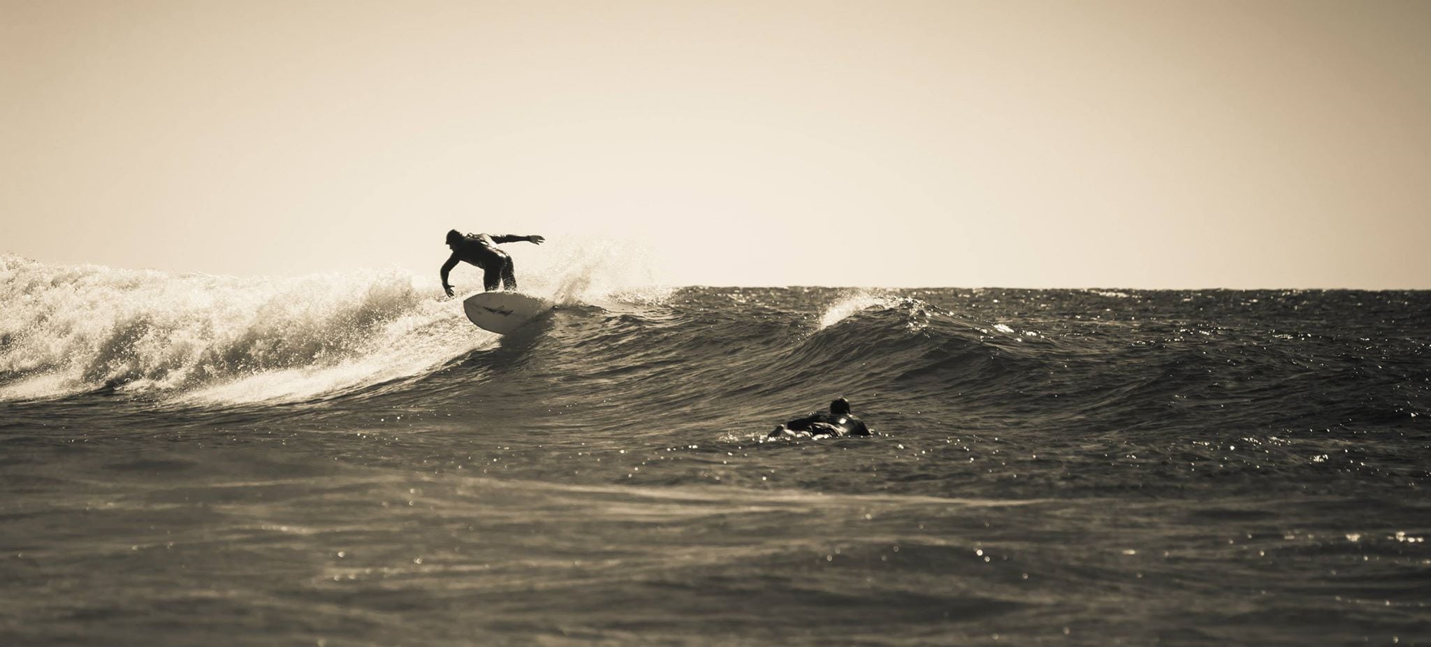 Top 5 Reasons a Baja Surf Trip is Not For You