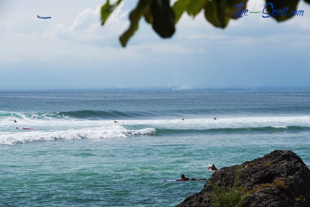 Live Swell Surf Trip Padang Padang Bali-imp