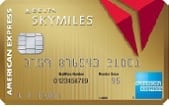 Best Airline Credit Cards Live Swell AMEX Delta