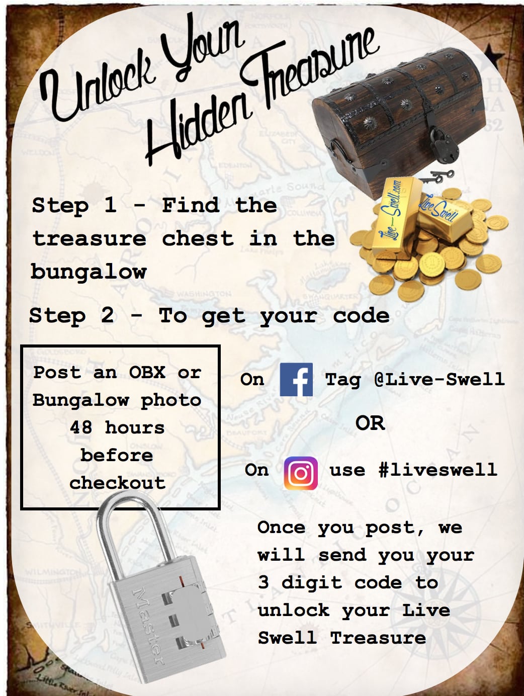 Live Treasure Chest Promo lg size Live Swell