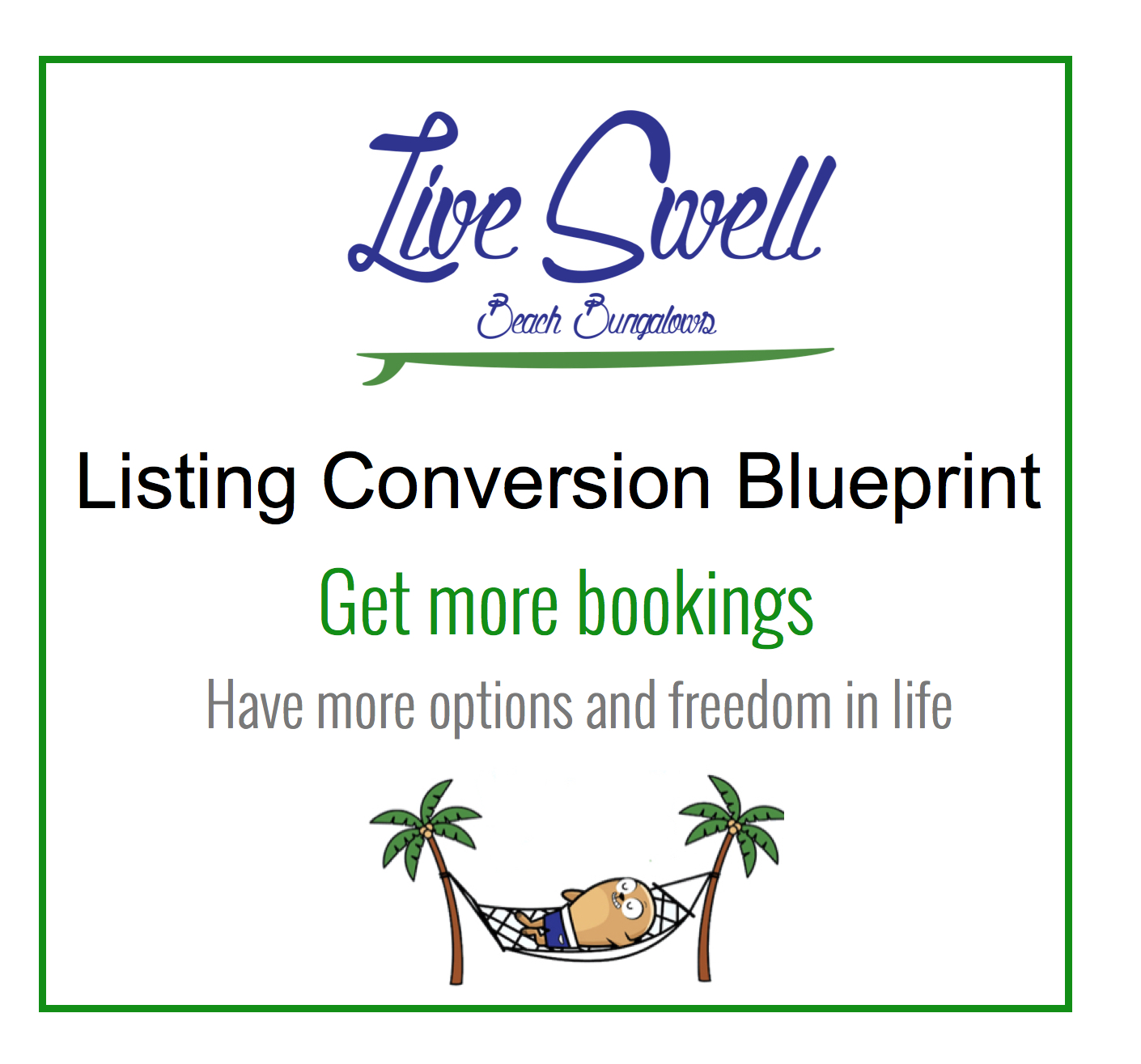 Listing-converison-icon