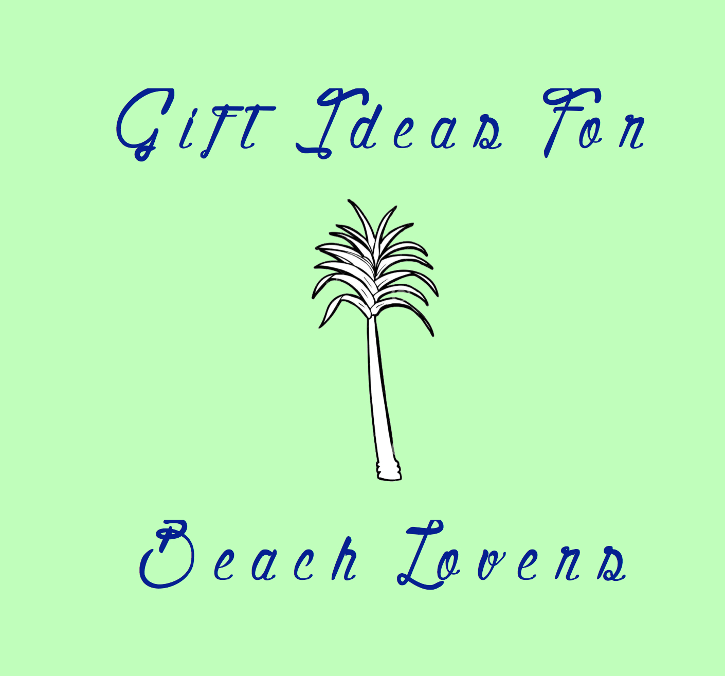 Cover-image-Gifts-for-beach-love