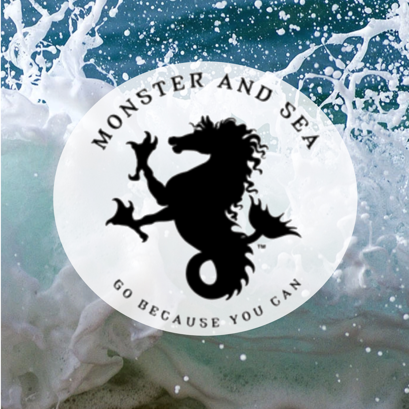 monsterand sea live swell shop