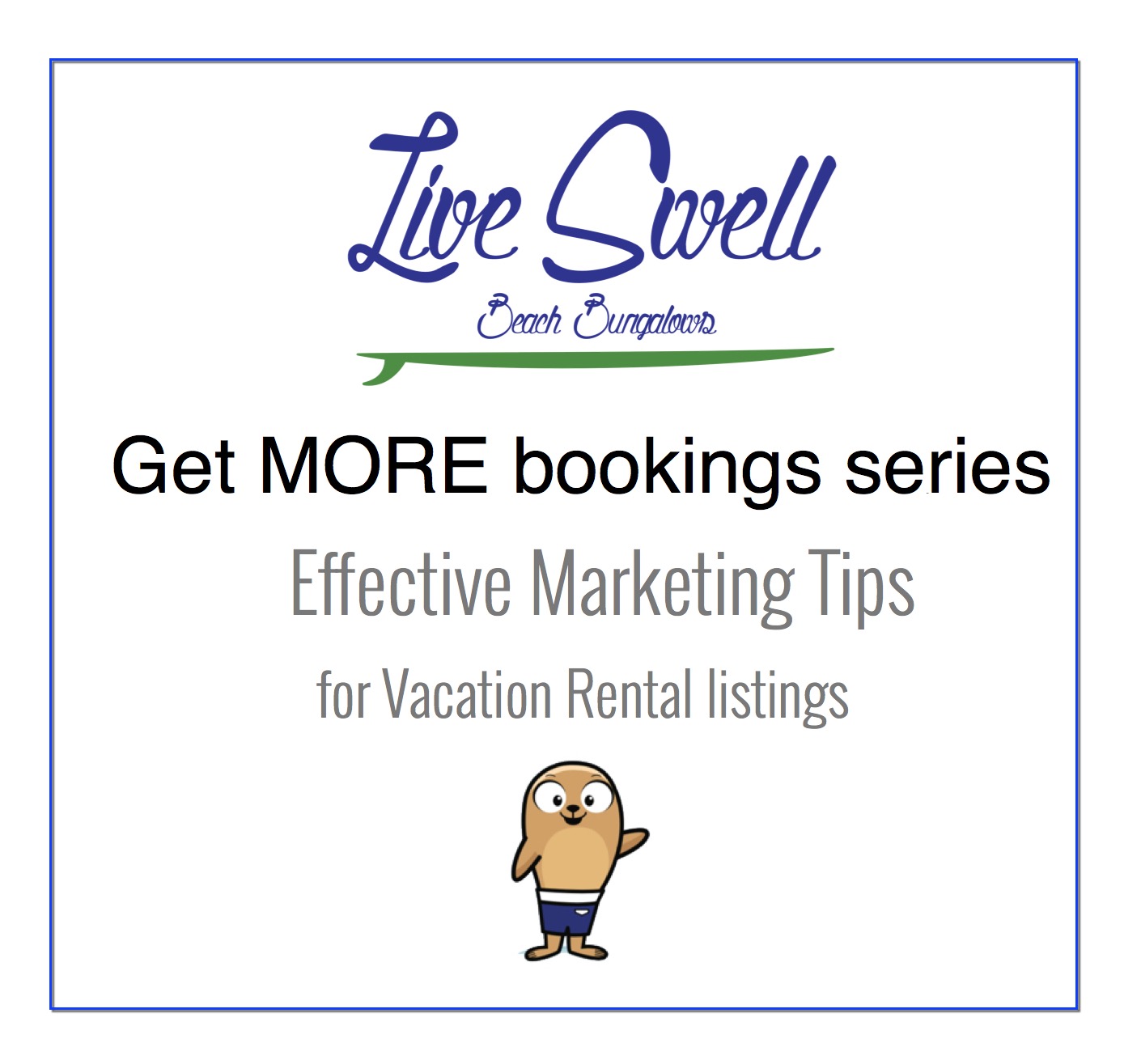 Get-more-booking-icon-1