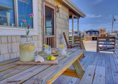 Magical Bungalow OBX